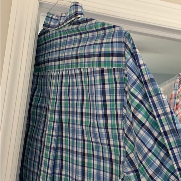 Button down BUNDLE - Picture 3 of 5